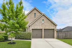 122 Kinnerly Peak Pl, Montgomery, TX 77316 - Photo 1