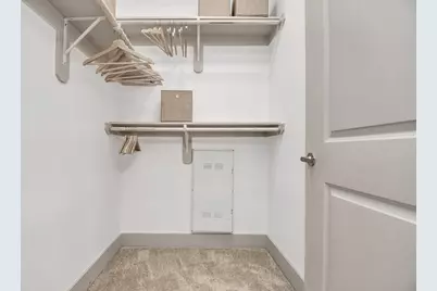 2020 Grandway Drive #4103, Katy, TX 77449 - Photo 8