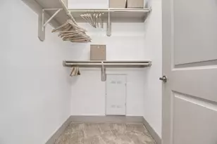 2020 Grandway Dr, Katy, TX 77449 - Photo 8