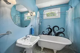 414 W 13th St, Houston, TX 77008 - Photo 14