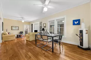 414 W 13th St, Houston, TX 77008 - Photo 4