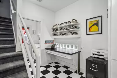 414 W 13th Street, Houston, TX 77008 - Photo 20
