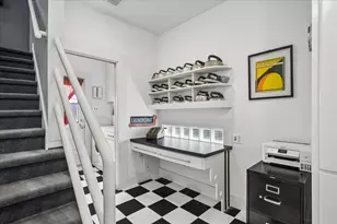 414 W 13th St, Houston, TX 77008 - Photo 20