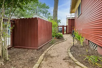 414 W 13th Street, Houston, TX 77008 - Photo 28