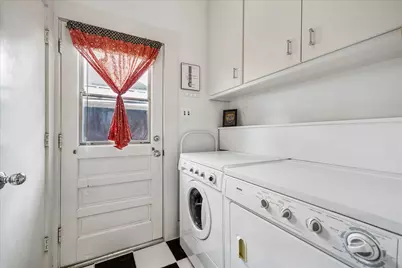 414 W 13th Street, Houston, TX 77008 - Photo 24