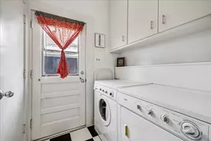 414 W 13th St, Houston, TX 77008 - Photo 24