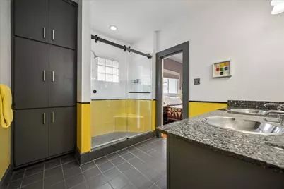 414 W 13th Street, Houston, TX 77008 - Photo 12