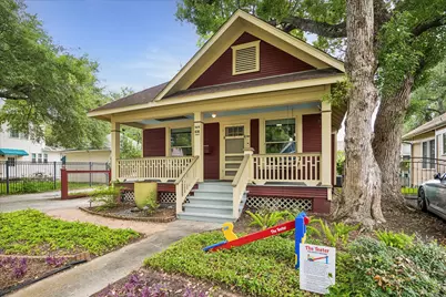 414 W 13th Street, Houston, TX 77008 - Photo 30