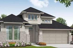 26063 Peacetree Ln, Magnolia, TX 77316 - Photo 1