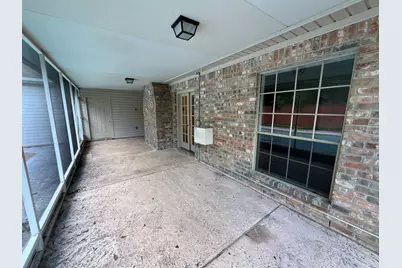 2630 Evalon Street, Beaumont, TX 77702 - Photo 24