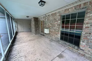 2630 Evalon St, Beaumont, TX 77702 - Photo 24