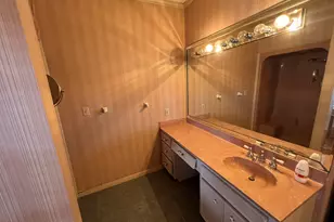 2630 Evalon St, Beaumont, TX 77702 - Photo 20