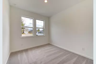 21602 Indigo Harvest Lane, Cypress, TX 77433 - Photo 36