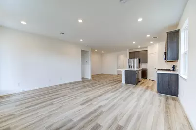 21602 Indigo Harvest Lane, Cypress, TX 77433 - Photo 18