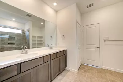 21602 Indigo Harvest Lane, Cypress, TX 77433 - Photo 12