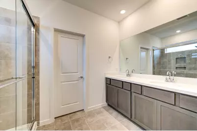 21602 Indigo Harvest Lane, Cypress, TX 77433 - Photo 16