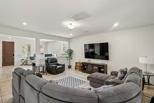 12718 Arcola Valley Ct, Houston, TX 77044 - Photo 26
