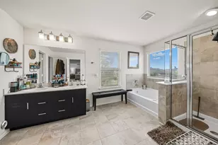 12718 Arcola Valley Ct, Houston, TX 77044 - Photo 22