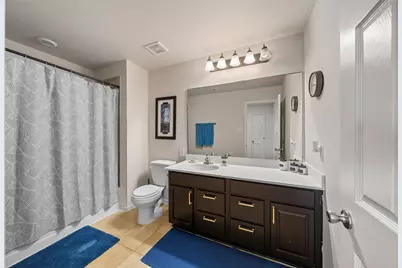 12718 Arcola Valley Court, Houston, TX 77044 - Photo 18