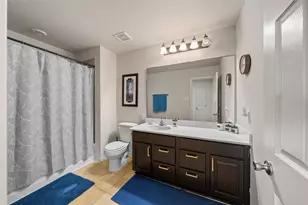 12718 Arcola Valley Ct, Houston, TX 77044 - Photo 18