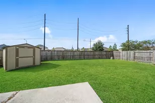 12718 Arcola Valley Ct, Houston, TX 77044 - Photo 24