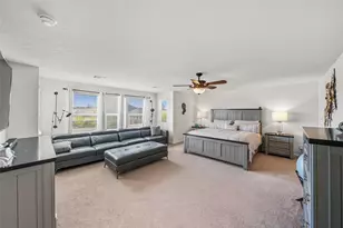 12718 Arcola Valley Ct, Houston, TX 77044 - Photo 20