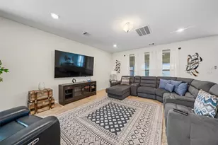 12718 Arcola Valley Ct, Houston, TX 77044 - Photo 2
