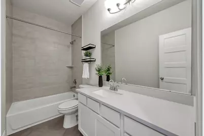 550 Chestnut Reef Court, Conroe, TX 77304 - Photo 34