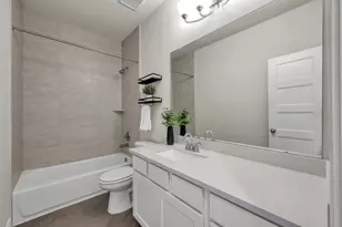 550 Chestnut Reef Ct, Conroe, TX 77304 - Photo 34