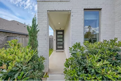550 Chestnut Reef Court, Conroe, TX 77304 - Photo 6