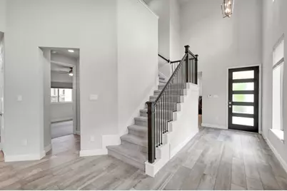 550 Chestnut Reef Court, Conroe, TX 77304 - Photo 26