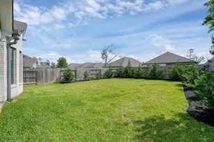 550 Chestnut Reef Ct, Conroe, TX 77304 - Photo 40
