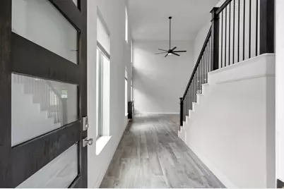 550 Chestnut Reef Court, Conroe, TX 77304 - Photo 8