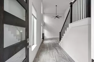 550 Chestnut Reef Ct, Conroe, TX 77304 - Photo 8