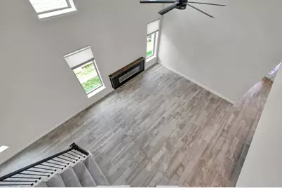 550 Chestnut Reef Court, Conroe, TX 77304 - Photo 12