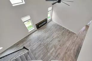 550 Chestnut Reef Ct, Conroe, TX 77304 - Photo 12