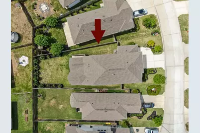 550 Chestnut Reef Court, Conroe, TX 77304 - Photo 42