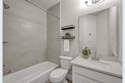 550 Chestnut Reef Court, Conroe, TX 77304 - Photo 24