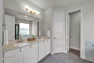 550 Chestnut Reef Ct, Conroe, TX 77304 - Photo 20