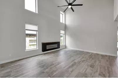 550 Chestnut Reef Court, Conroe, TX 77304 - Photo 10