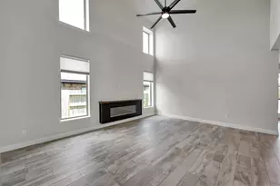 550 Chestnut Reef Ct, Conroe, TX 77304 - Photo 10
