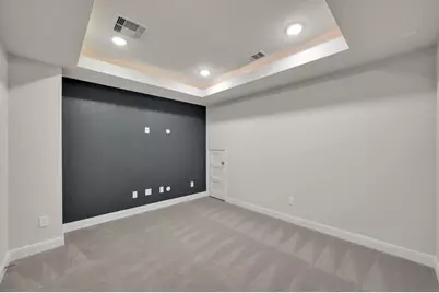550 Chestnut Reef Court, Conroe, TX 77304 - Photo 30