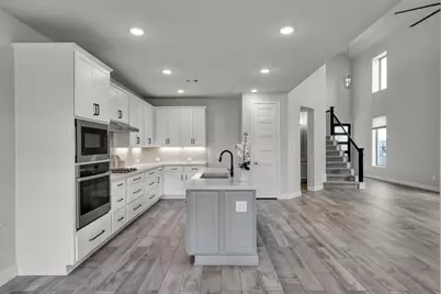 550 Chestnut Reef Court, Conroe, TX 77304 - Photo 14