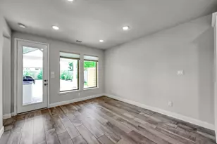 550 Chestnut Reef Ct, Conroe, TX 77304 - Photo 18