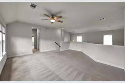 550 Chestnut Reef Court, Conroe, TX 77304 - Photo 28