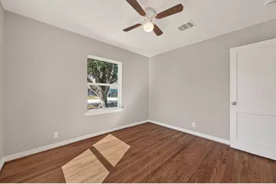 11206 O Donnell Drive, Houston, TX 77076 - Photo 26