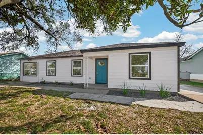 11206 O Donnell Drive, Houston, TX 77076 - Photo 2