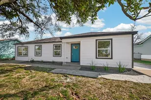 11206 O'Donnell Dr, Houston, TX 77076 - Photo 2