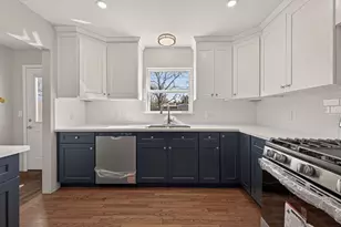 11206 O'Donnell Dr, Houston, TX 77076 - Photo 6