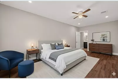 11206 O Donnell Drive, Houston, TX 77076 - Photo 16